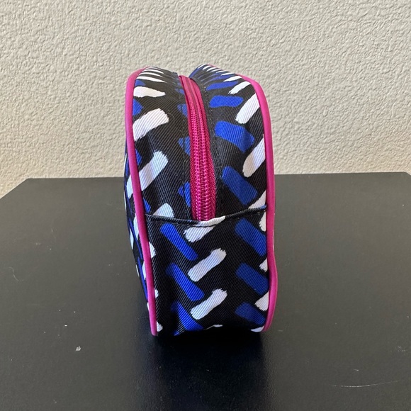 💛💛 4/$25 Opening Ceremony/ Estée Lauder Cosmetic Bag - Picture 6 of 9